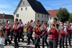 sk-2023_Kreismusikfest-Feldhausen_10
