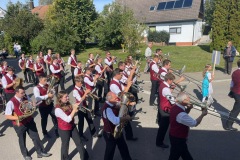 sk-2023_Kreismusikfest-Feldhausen_11