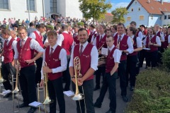 sk-2023_Kreismusikfest-Feldhausen_12