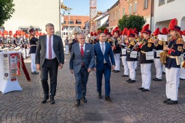 mh_2026_Landestreffen-Buergerwehren_004