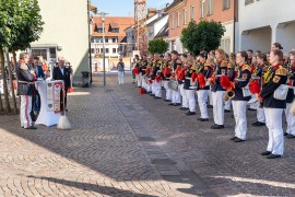 mh_2026_Landestreffen-Buergerwehren_011