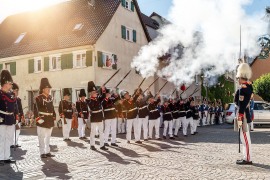 mh_2026_Landestreffen-Buergerwehren_014