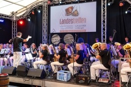 mh_2026_Landestreffen-Buergerwehren_016