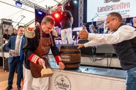 mh_2026_Landestreffen-Buergerwehren_018
