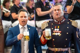 mh_2026_Landestreffen-Buergerwehren_021