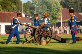 mh_2026_Landestreffen-Buergerwehren_051