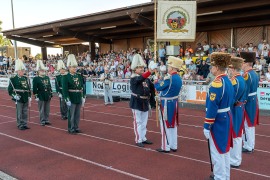 mh_2026_Landestreffen-Buergerwehren_061