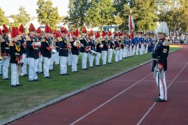 mh_2026_Landestreffen-Buergerwehren_064