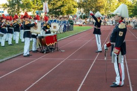 mh_2026_Landestreffen-Buergerwehren_077