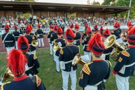 mh_2026_Landestreffen-Buergerwehren_078