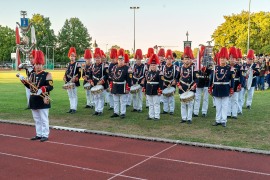 mh_2026_Landestreffen-Buergerwehren_081