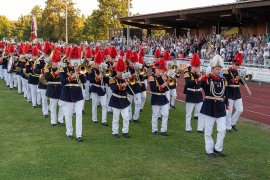 mh_2026_Landestreffen-Buergerwehren_086