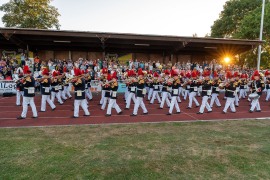 mh_2026_Landestreffen-Buergerwehren_087