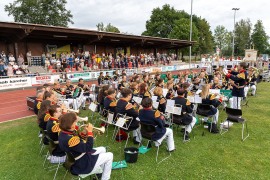 mh_2026_Landestreffen-Buergerwehren_111