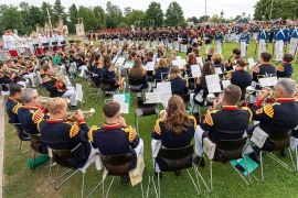 mh_2026_Landestreffen-Buergerwehren_112