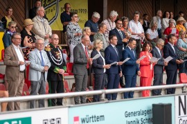 mh_2026_Landestreffen-Buergerwehren_114