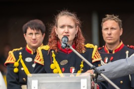 mh_2026_Landestreffen-Buergerwehren_135