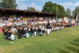 mh_2026_Landestreffen-Buergerwehren_138