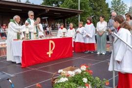 mh_2026_Landestreffen-Buergerwehren_142