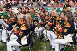 mh_2026_Landestreffen-Buergerwehren_149