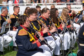 mh_2026_Landestreffen-Buergerwehren_151