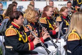 mh_2026_Landestreffen-Buergerwehren_153