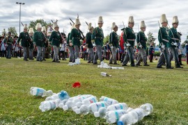 mh_2026_Landestreffen-Buergerwehren_177