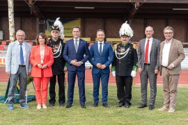 mh_2026_Landestreffen-Buergerwehren_179