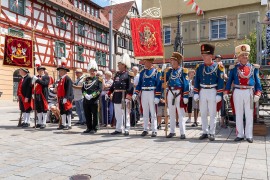 mh_2026_Landestreffen-Buergerwehren_187