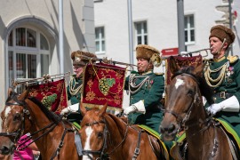 mh_2026_Landestreffen-Buergerwehren_207