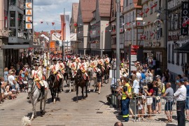 mh_2026_Landestreffen-Buergerwehren_209