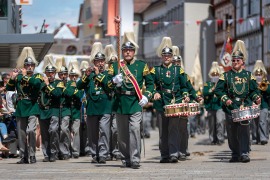 mh_2026_Landestreffen-Buergerwehren_219