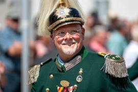 mh_2026_Landestreffen-Buergerwehren_221
