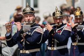 mh_2026_Landestreffen-Buergerwehren_230