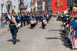 mh_2026_Landestreffen-Buergerwehren_238