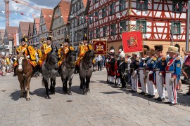 mh_2026_Landestreffen-Buergerwehren_241
