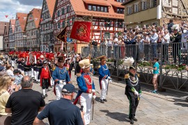 mh_2026_Landestreffen-Buergerwehren_244