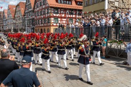 mh_2026_Landestreffen-Buergerwehren_246