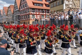 mh_2026_Landestreffen-Buergerwehren_247