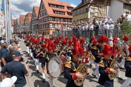 mh_2026_Landestreffen-Buergerwehren_248