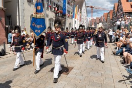 mh_2026_Landestreffen-Buergerwehren_250