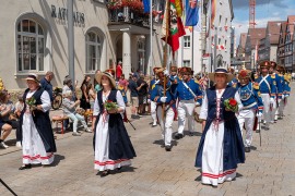 mh_2026_Landestreffen-Buergerwehren_251