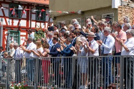 mh_2026_Landestreffen-Buergerwehren_253