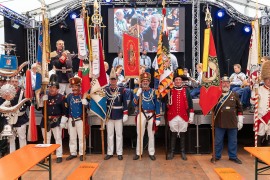 mh_2026_Landestreffen-Buergerwehren_267