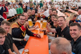 mh_2026_Landestreffen-Buergerwehren_268