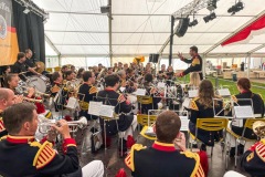 sk-2023_Landestreffen-Ehingen_02