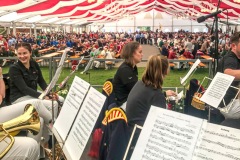 sk-2023_Landestreffen-Ehingen_03