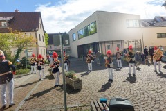 ms_2021_Maifest_01
