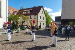 ms_2021_Maifest_02
