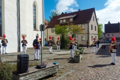 ms_2021_Maifest_03